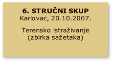 6_skup 20-10-2007.pdf