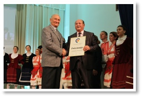 Gabrijel Funarić